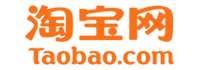 Taobao